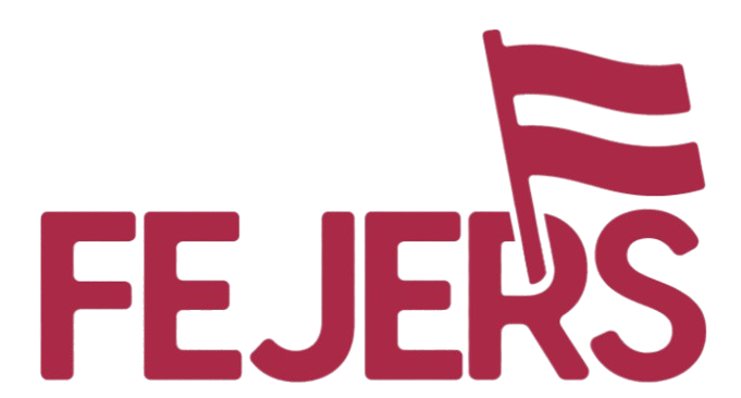 FEJERS