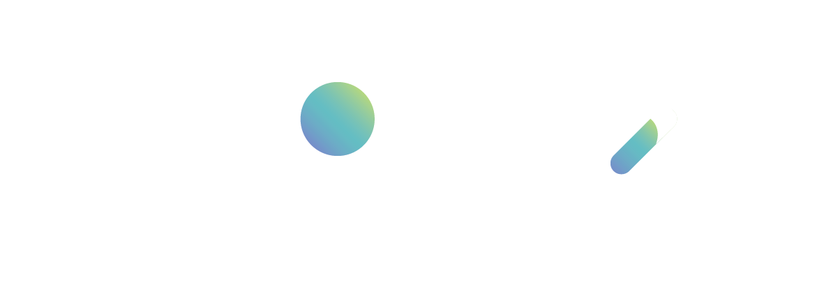 MOVA